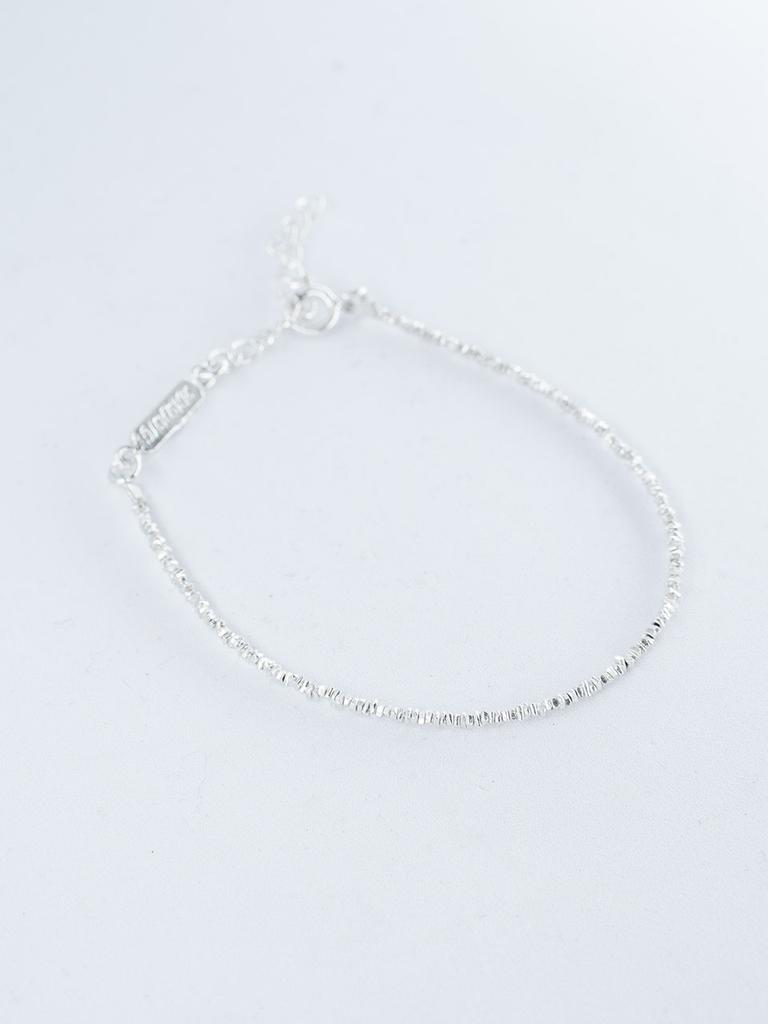 Harang Hr 414B_Harang Bracelet