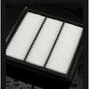 WESTGUARD MA6010 Air Filter For MAXUS D60 1.5L Turbo 2019-2026, For MAXUS G50 1.5L Turbo 2018-2026, MAXUS Euniq 6 1.3L C00001146