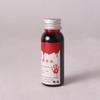 30ml Ultra Realistic Fake Blood Halloween Party Decor Human Simulation