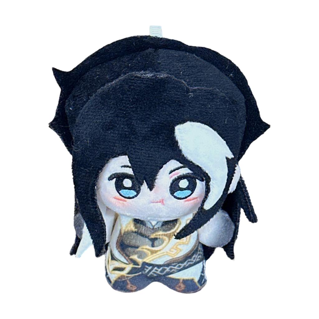 Surprise Gifts, Loneliness Relief,companionship, Sleeping Dolls,  Soothing Dolls, Couple Gifts, Birthday Gifts, Girls' Gifts, Boys' Collections