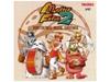 Monster Farm 2 Game Original Soundtrack [CD] Normal Version KWCD-1005 Game Music