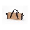 Snow Peak Multi Container M UG-074R