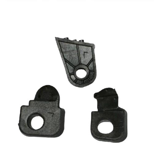 

Headlight Repair Kit Right For Doblo Mk2 2005-2009 OEM 51755051