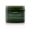 Botanical Kinetics™ Intense Hydrating Soft Cream 50ml