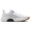 Nike Men's Free Metcon 7 Training Shoes White II7405-101
