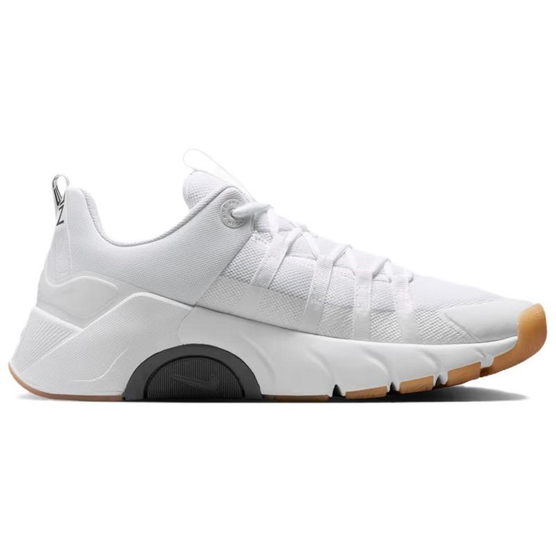 Nike Men's Free Metcon 7 Training Shoes White II7405-101