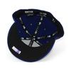 [New Era] MLB 2025 Opening Game Tokyo Series Model Cap LP59FIFTY Los Angeles Dodgers MLB TOKYO SERIES ON-FIELD LOW CROW CAP LA DODGERS Hat 5950 LC LP