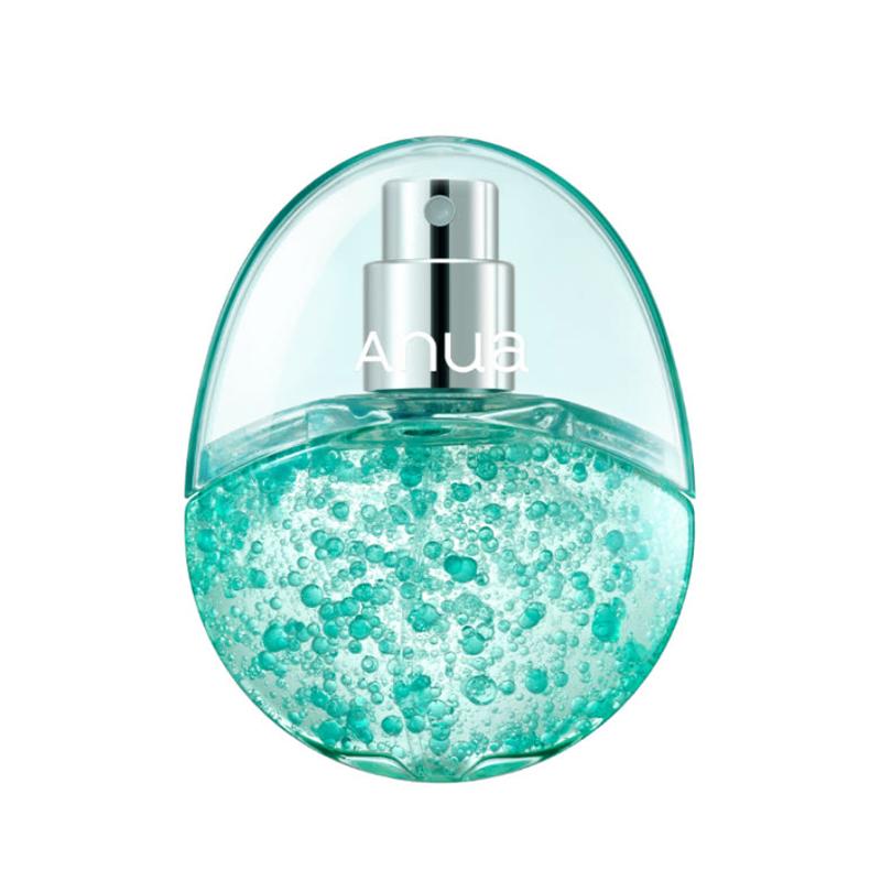 ANUA PDRN Hyaluronic Acid Moisture Capsule Mist 30ml