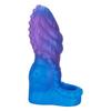 Anello Pene Maschile Realistico Manicotto Pene Estensore Manicotto Pene Ingrandimento Pene Ritardo Eiaculazione Anello Pene Preservativo Riutilizzabile Giocattolo Sessuale