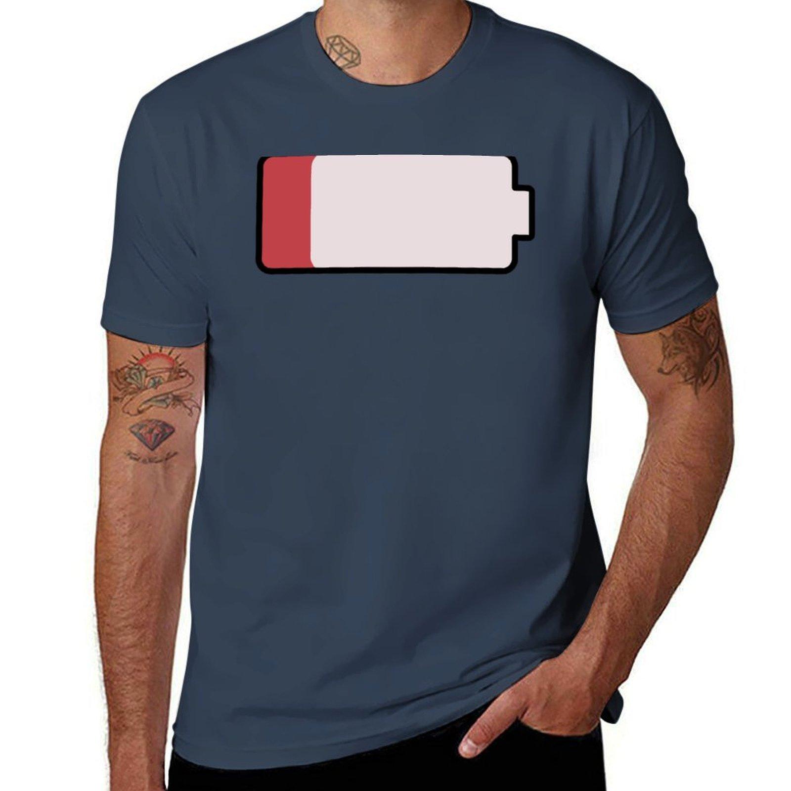 Lilith Season 2 Tshirt Christmas Casual Short Sleeve Top S