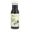 Organic Coconut Aminos, 8 Fl Oz (236 Ml)