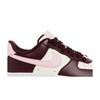 Nike Air Force 1 '07 'Valentine Day 2023' FD9925-161 Men's Shoes