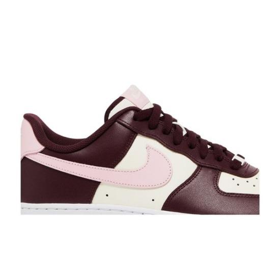 Nike Air Force 1 '07 'Valentine Day 2023' FD9925-161 Men's Shoes