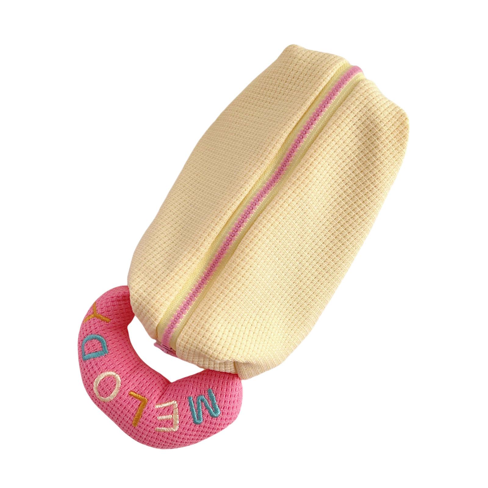 

Косметичка в клетку, дорожная косметичка, большая вместительная косметичка, стеганая косметичка, пенал для женщин жёлтый