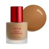 TIRTIR Mask Fit Red Foundation SPF 40 PA+++ 30ml