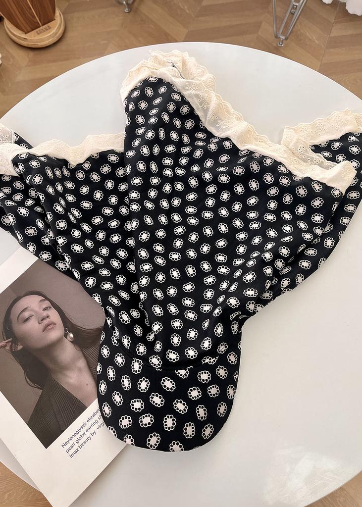 2025 Grid Style Plaid Strap Headscarf Hats for Women Sunmmer Seadise Beach Vacation Sun Protection Fashion Versatile Sun Hat