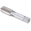 Professional Water Pipe Repair Thread Tap Pipe Screw Tap Processing Accessory HSS G1419
