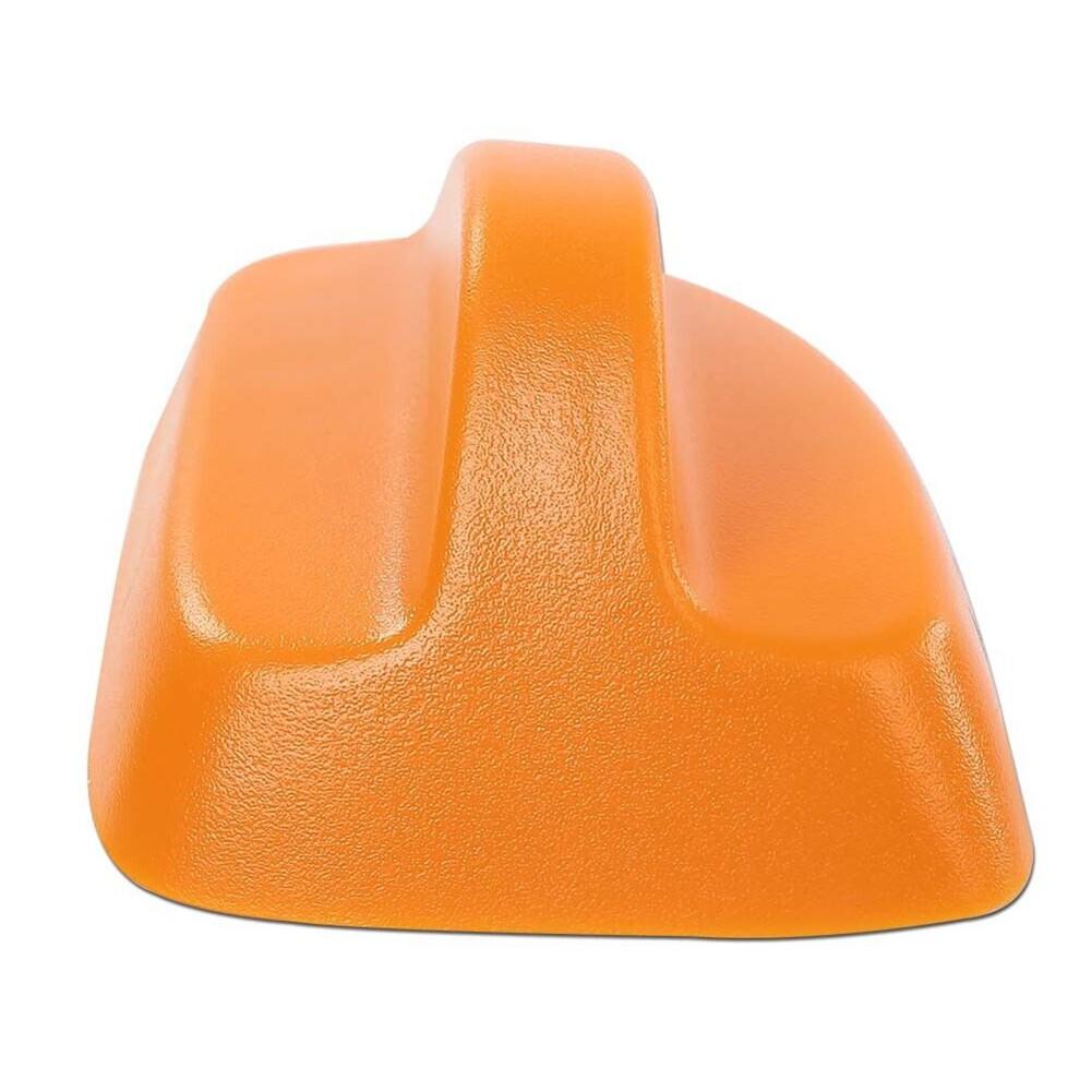 

Новая ручка стояночного тормоза Orange Garden Power Equipment