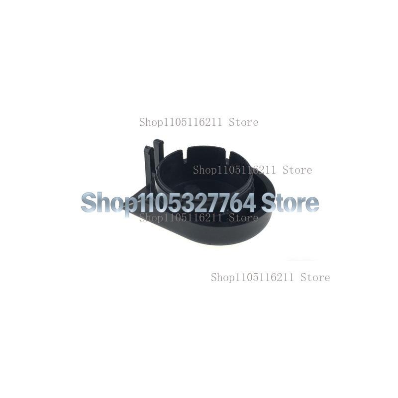 For Subaru WRX STI Front Wiper Wiper Rocker Cover Hat for 08 Models To Date