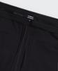 MUSINSA STANDARD WOMAN Women'S Parachute Cargo Slacks [Black]