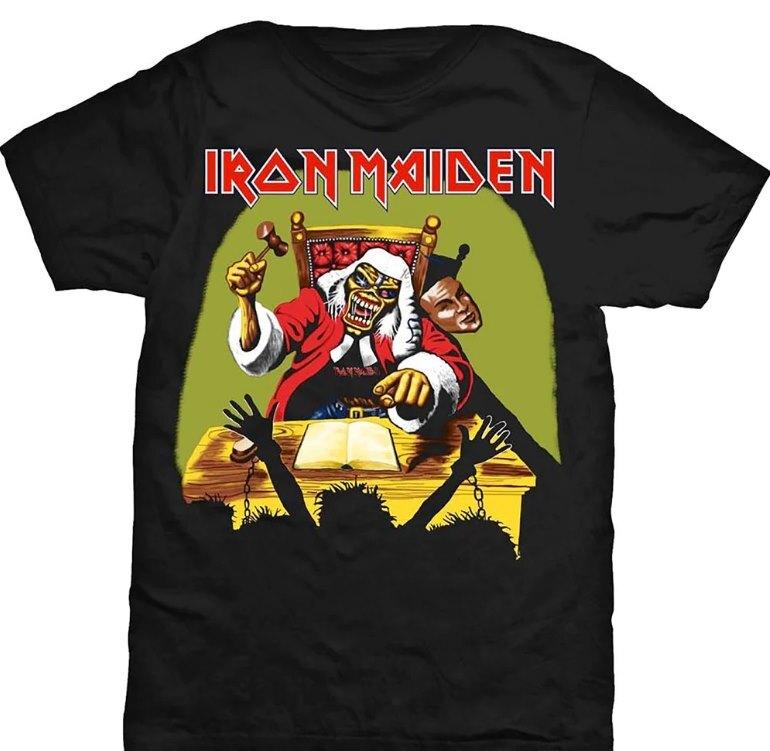 Я Дедушка Байкер Как Обычный Дедушка Футболка Мотоцикл Байк День Рождения Топ Te M