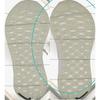 Pre-owned Nike Reactx Infinity 4 DR2670-101-P26094861989769