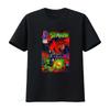 Üst giysisi – T-shirtler