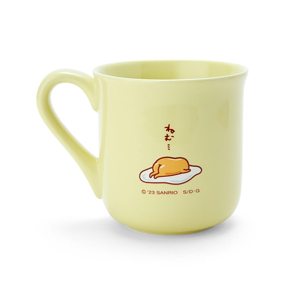 Tazza Sanrio Gudetama 422959