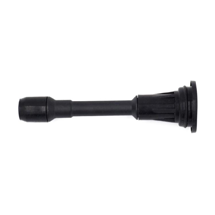 22448JA00C Car Ignition Coils For Tiida Qashqai Car Engine Part 22448JA00A