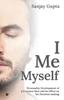 Kniha I Me Myself : Personality Development of a Common Man and Its Effect On His Decision Making