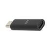 USB To DC Adapter Straight Head 12V TypeC Female To Male PD Computer Accessories for ASUS Laptops