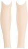 Obitsu Body 50cm Female Shin 501 Set and White (Left Right)