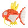 Pokemon Pokemon Plush Toy MAgikArp A