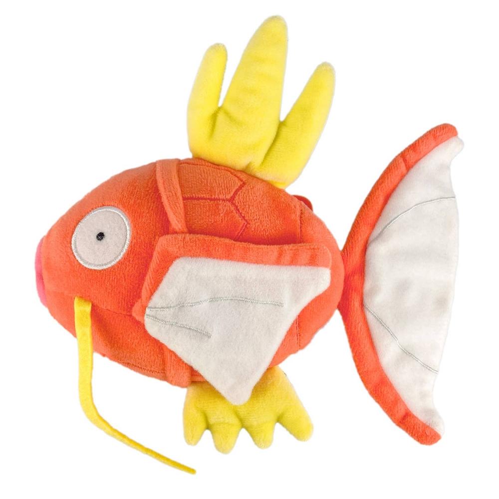 

Pokemon Pokemon Plush Toy MAgikArp A