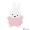 Miffy Treatment Comb Holder Pink Set,