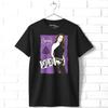 Tricou bărbătesc Charmed Piper Halliwell