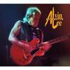 Alvin Lee - Live In Vienna [compact Discs] Uk - Import