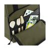 BagBase Cooler Recycled Backpack