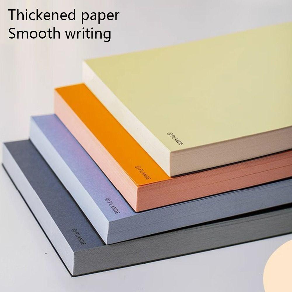 To Do List Note Pad Daily Weekly Month Planner Agenda Memo Pad Meeting Notebook  Students