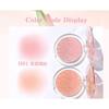 HOLD LIVE - Ripple Blusher - 2 Colors