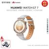 HUAWEI WATCH GT 7 41mm Smartwatch (CN Version)