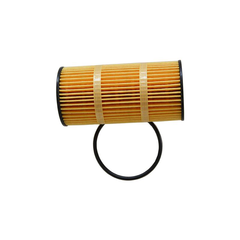 Auto-Ölfilter für Mercedes-Benz X 250 d 2.3T (2017-) 699301,YS2270 OEM 15209-00Q0H 15209-00Q0D 15208-00QIG Element Teil