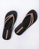 Ipanema Bossa Soft V FEM [82840 BN010] y.38