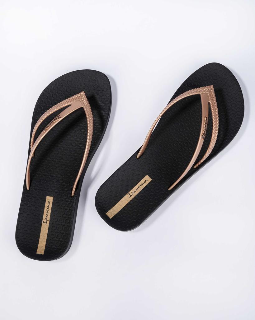 Ipanema Bossa Soft V FEM [82840 BN010] y.38