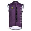 Cycling Vest Windproof Men Wind Vest Cycling Jersey Sleeveless Bike Windbreaker Cyclocross Road MTB Cycling Clothing
