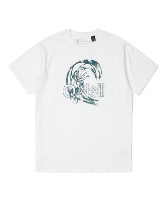 Surfen & Tauchen – Surf- & Strand-Shirts