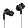 Kruger&Matz C1 USB-C In-Ear Headphones