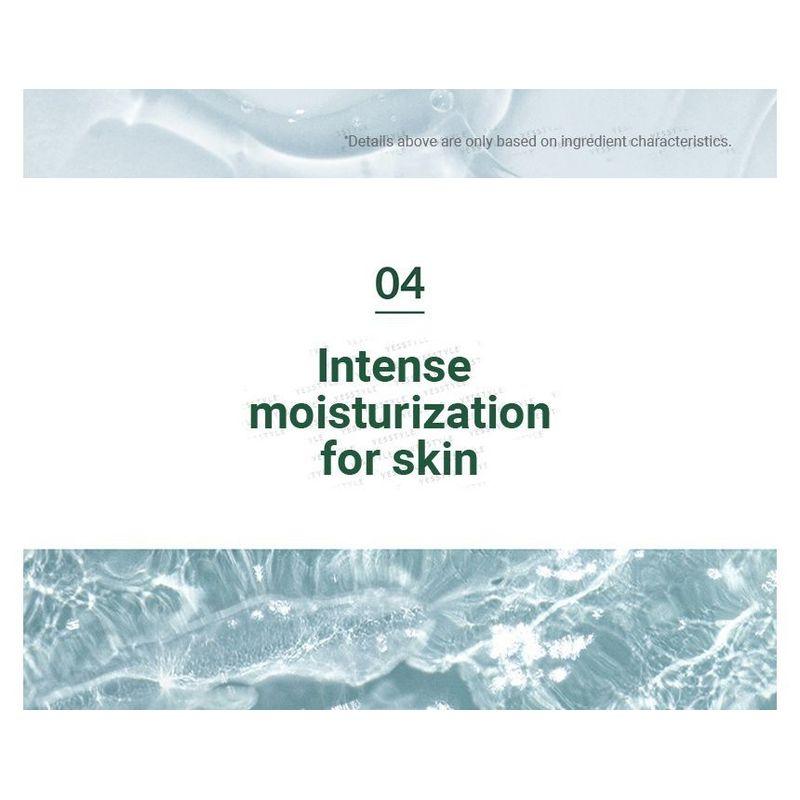 Pyunkang Yul - Calming Moisture Repair Balm