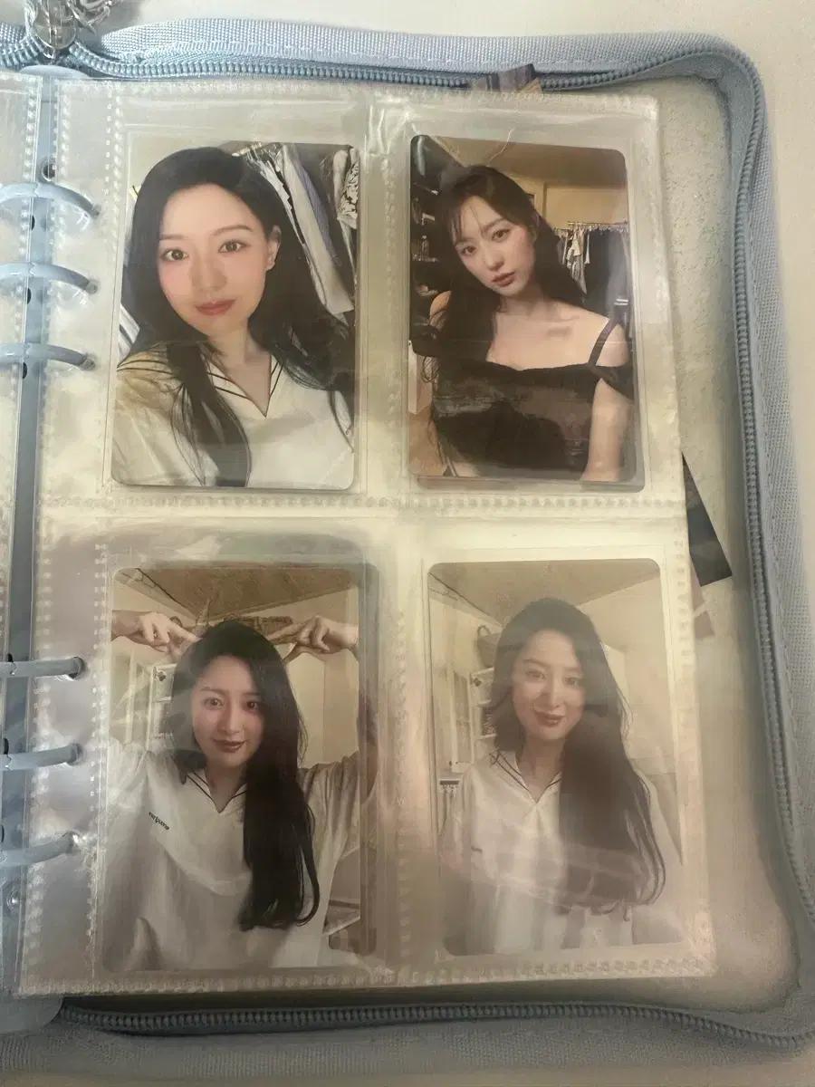 

Actor Kim Ji-won-boka transfer Used