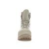 Converse Unisex Chuck Taylor All Star Lugged 2.0 Counter Climate Light Bone Papyrus A00910C
